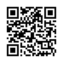 QR Code for 3CdUtpH3aRcQxmh92TYuQai7WMDcXMgqhS