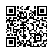 QR Code for 3CdUue6b9167pboUjzeg2Rzr9mLKEBUSBQ