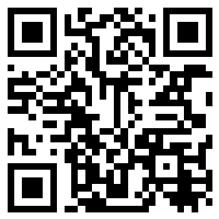 QR Code for 3CdUugDGaGNWv5yyY7dYSin73Nroq5mDF7