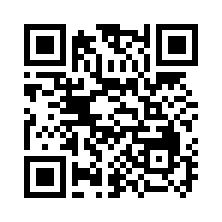 QR Code for 3CdV2aVBk5N8xnvYiVmYM7RvJRHzrDFicg