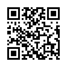 QR Code for 3CdVGnSxe2zoUx3BoB48kWknEGdHZ6JeAG