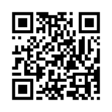 QR Code for 3CdVGxAfQaiffcHjpxbEtLQSyT1TCoh1NR