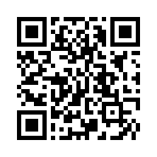 QR Code for 3CdVL8QRh3YNZsxffoG5e9KY9EtP74ed69