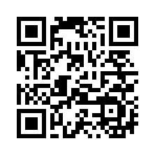 QR Code for 3CdVMmeKWNXG9dr3KN5D1FidzAm4YnG53h