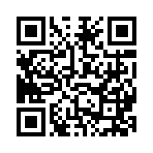 QR Code for 3CdVQ5aaYp1UTu546JeUhk4aKMCd981XTH