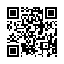 QR Code for 3CdVSnmYsZSTinX3VPZfw9dWACpooiu7AL