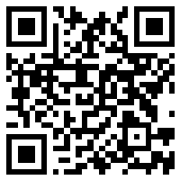 QR Code for 3CdVSyw3rgSb4PHPMUafNB4eUgNvNP7wrS