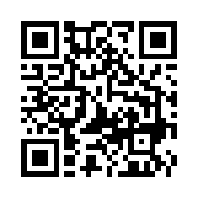 QR Code for 3CdVTsoNkzEW4W23oQAddHkKYQjmkwGWjY