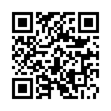 QR Code for 3CdVVi4m3YGfmuduT2veUMhikELAwFwchV