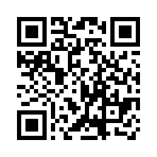 QR Code for 3CdVdLoeESUT5emANZCYN5ndZs31Z3c942