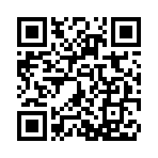 QR Code for 3CdVeYTeXNKThBQS1XUmMpBUcbH1FTuTcj