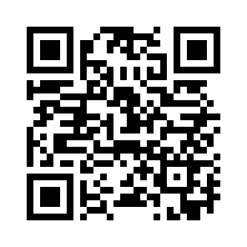 QR Code for 3CdVog4cQsFf2RSREg4mgb2ddbBogKXoME