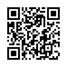 QR Code for 3CdVowJiZbNwp8Px5yM2YeyWHKpW8RsaME