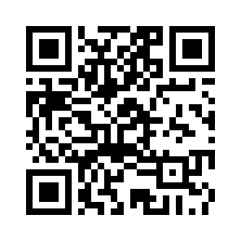 QR Code for 3CdVq4yU3Vt1cCe1Bf9HKDm4JvxtVfLWD2