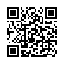 QR Code for 3CdVsHTQExVMp92kAkD9xN3GQBExkY4RDq