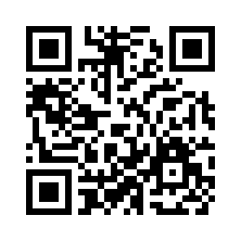 QR Code for 3CdVu8HGTYadbsvgcL1WC2K5iraKdnLJAN