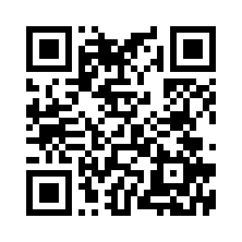 QR Code for 3CdW5sSWdSBL9aNRpuKXx1RtwVePEMv6St