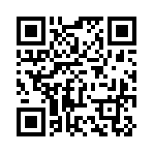 QR Code for 3CdWAYtkMnLs7MF52dLGKRDH1tR81DZ1nA