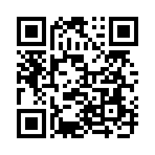 QR Code for 3CdWApGL25MKc2CH3Udp2dDVQHdjnFwg7v