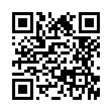 QR Code for 3CdWKUFSi3X8exCwVGuukBfKAJq9BNVs7D