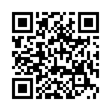 QR Code for 3CdWLK316si8omK8PgbufyzZnpgszybcFy