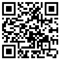 QR Code for 3CdWNmzyEsRGdmKuCbJVxNK3f2HGRxkGyh
