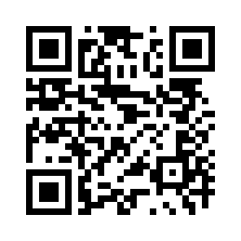 QR Code for 3CdWRfkLX7YLrtUSBa2SFN7ARLtoMGkhkS