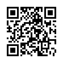 QR Code for 3CdWTdVhbLLfsSK7pF3pRFmuiVXC4bjWFW