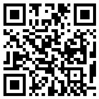 QR Code for 3CdWVf25j3HTF597VW82TAK8e7DZ1a1sSW