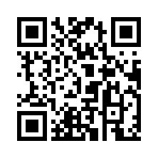 QR Code for 3CdWhJBdVL2KmhLF3vpodvX2te1Vk8WEce
