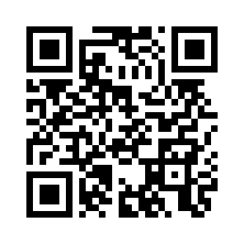 QR Code for 3CdWiGRjyRvCCxcTmmEf52K6RFmEQYRANP