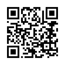 QR Code for 3CdWmgxBLqPHeHoyR9x45DaV7dToe8qPBq