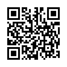 QR Code for 3CdWs5NioudZ9ahM7jBNRCHjPGR1arL2DP