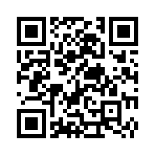 QR Code for 3CdWwezB57KsRNLTQmB9xTpVb7TUQPfd2C