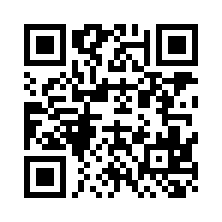 QR Code for 3CdWxFsAs57NyNFxAB6fsMi6SWZyZNtWeU