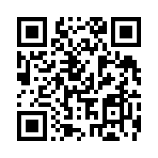 QR Code for 3CdX18mVASJHAQkGuu8EwoALDuKTAwaPy1