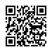 QR Code for 3CdX4vfxMC7QeFFWCboQG4BRCvS3SzePkA