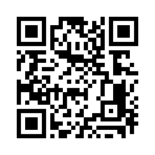 QR Code for 3CdX8WWiXeZWUBUfLCTnosP2bduT6axong
