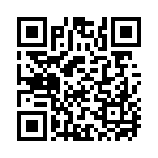 QR Code for 3CdXAWi3m12GPXCdrVoTgoWyc6pRYwhLCb