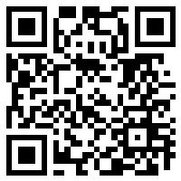 QR Code for 3CdXY674T4t4h8d3vSJugzcX1uda88bL69