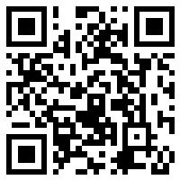 QR Code for 3CdXav3SW3L6qUAx9ML8e3CrcCteMmKK5B