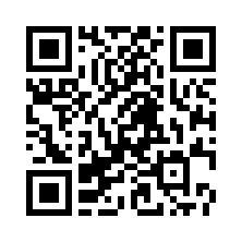 QR Code for 3CdXfoRam2LW8C6FfxFxhMLqU6zt5FHUdC