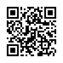 QR Code for 3CdXkXwjmB6RnmJhzaYYgmECJdtSxkWC4m