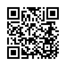 QR Code for 3CdXpgY6gM5Te8j8vBpjgTNGq4dsikvdpn