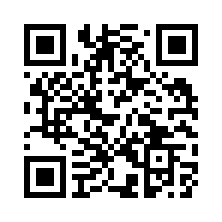 QR Code for 3CdXsR6jQ5mip5diz2dSEaKjSjaSP5rDaN