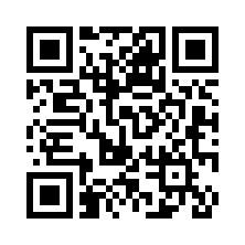 QR Code for 3CdXvQsWVBp7USMina3wp6i7t8AVUf2BVe