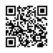 QR Code for 3CdXydG5UgLyLXMS8r1UecegrSm9DTphW4