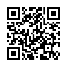 QR Code for 3CdY8YfVGbvoCEAcpsX3XVL2GtHDLgc92Q