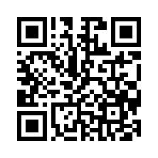 QR Code for 3CdY9F3qVDm4hbPgrSBbPTDH5srtSCuJBG