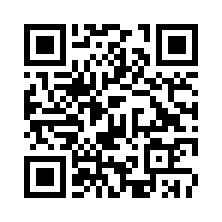 QR Code for 3CdYGxKxpVeKN3WpZMPEGfpXALpUnnR975